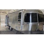 2021 Airstream International Serenity for sale 300270238